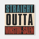 Search for north carolina magnets Winston salem