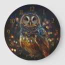 Search for numeric art Nature