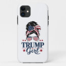 Search for bun iphone cases America