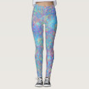 Search for psychedelic leggings Trendy