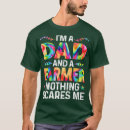 Search for indiano tshirts Farmer dibs
