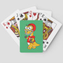Search for football playing cards Fun