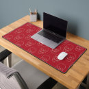 Search for goth skull mousepads Spooky