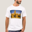 Search for arabia tshirts Architecture