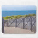 Search for anna mousepads Massachusetts
