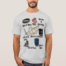 Search for armor of god clothing Inspirational