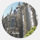 Search for roman catholic stickers Church