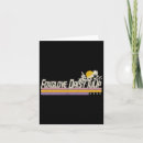 Search for subtle cards Politics