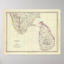 Search for sri lanka posters Relief