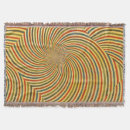 Search for retro blankets Shapes