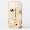 Search for pink balloons iphone cases Vintage