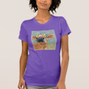 Search for cattle womens clothing Farm