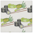 Search for avocado fabric Food