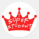 Search for spellings stickers Spelling bee