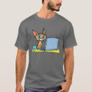 Search for laptop tshirts Great