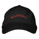 Search for family hats Classic