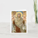 Search for bouguereau cards Madonna and child