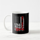 Search for dirt bike racing mugs Motorcycle