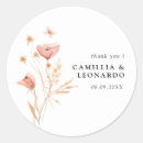 Search for rustic brown stickers Modern minimalist