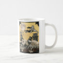 Search for steampunk octopus mugs Victorian