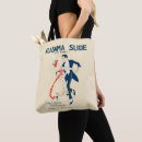 Search for ballroom dance bags Ballet