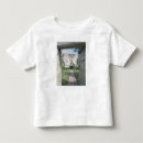 Search for front view tshirts School