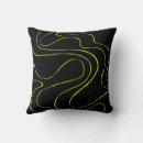 Search for edgy cushions Modern