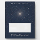 Search for will you marry me invitations Marriage