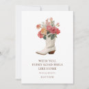 Search for cowgirl cards Country