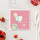 Search for feather napkins Boho