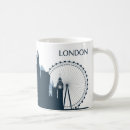 Search for london map mugs Europe