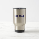 Search for dad travel mugs Birthday
