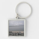 Search for beach photo key rings Nature