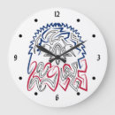 Search for american eagle clocks Usa
