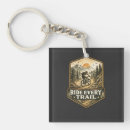 Search for mtb key rings Mountain biking