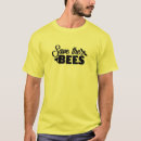 Search for keeper clothing Save the bees