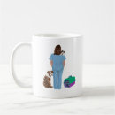 Search for vet tech mugs Pets