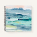 Search for beach notebooks Ocean