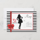Search for fiftieth rsvp cards Party
