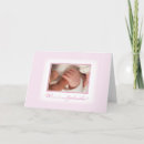 Search for godmother invitations Baby