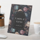 Search for halloween signs Floral