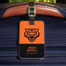 Search for bengals accessories Isu bengal pride