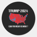 Search for electoral map Liberal