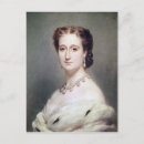 Search for winterhalter postcards Female