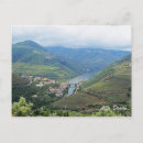 Search for unesco heritage postcards Europe