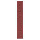 Search for vintage art deco table runners Retro