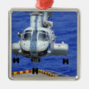 Search for helicopter christmas tree decorations Flight
