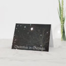 Search for chicago christmas cards Winter