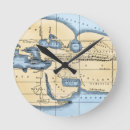 Search for geographic art River
