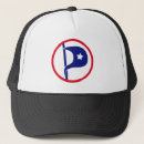 Search for pirate hats Party